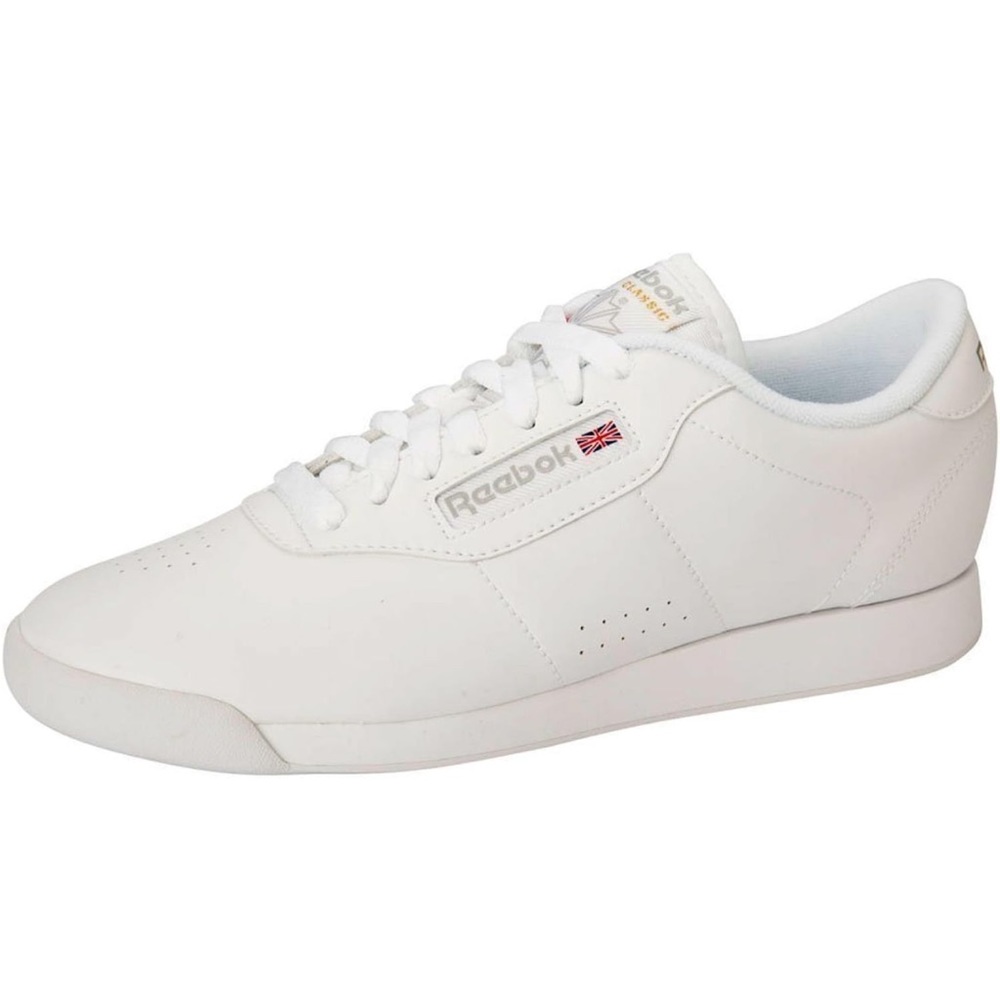 Reebok Princess Sneakers